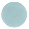 SUPER FLEX 6" VELCRO FILM DISCS
